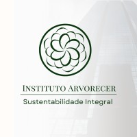 Arvorecer Institute