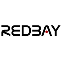 Redbay Integrator logo - Similar company to Routerade