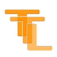 TTL, a Data Science Company logo - Similar company to Ttl Experience