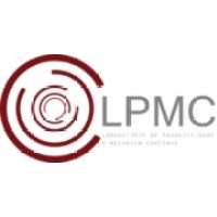 Laboratório de Produtividade e Melhoria Contínua (LPMC) logo - Similar company to Ppgep/Ufsc - Programa De Pós-Graduação Em Engenharia De Produção