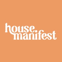 House Manifest logo - Similar company to Corpartainment
