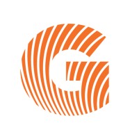 Geotecnica Soluciones logo - Similar company to Subterra
