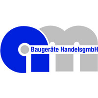 Am-Laser und Baugeräte Handels Gmbh logo - Similar company to Acurade