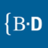 Col·Legi Oficial De Bibliotecaris-Documentalistes De Catalunya