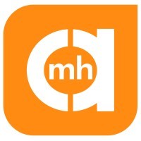 City Mental Health Alliance Hong Kong logo - Similar company to Mindforward Alliance