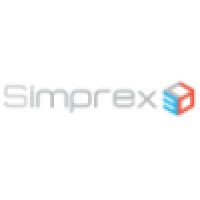 Simprex3D S.A.