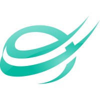 Evolve Enterprise Llc
