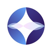 E.E Accounting Services Corp logo - Similar company to Reeves Accounting Services Llc.