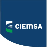 Ciemsa