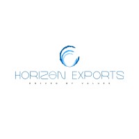 HORIZON EXPORTS logo - Similar company to Chetna Engineering Company