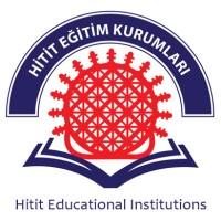 Hitit Eğitim Kurumları