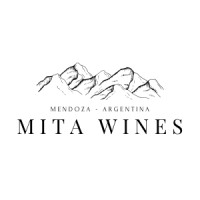 Mita Wines logo - Similar company to Grupo Alamar