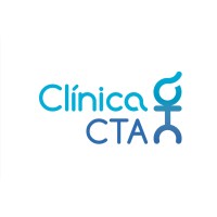 Clínica CTA logo - Similar company to Servidisca Sl