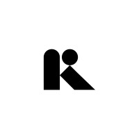 Kitple logo - Similar company to Glassguard