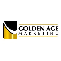 Golden Age Marketing logo - Similar company to Grand Capital Advisors