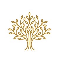 Zen Group Constructions logo - Similar company to Construct Design & Building Group