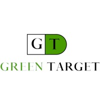 Green Target logo - Similar company to Green Target Academy