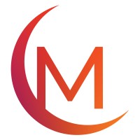 Mango Moon Media