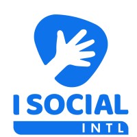 Fundación Iniciativa Social INTL logo