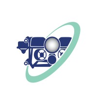 ROV Services Australia logo - Similar company to Ensight Marine Technology