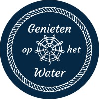 Bootverhuur Friesland | Genieten op het water logo - Similar company to Netgemak