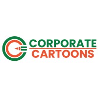 Corporate Cartoons logo - Similar company to Impca International Methanol Producers & Consumers Association