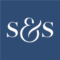 Soak&Sleep logo - Similar company to Linenbundle