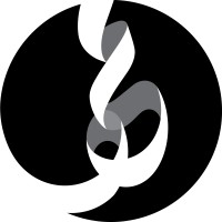 almaha.design logo - Similar company to Juuni Attitude Hunters