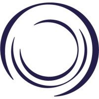 Decalacque Srl logo - Similar company to Inforpc