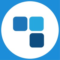 ShipNow Logistics logo - Similar company to Shipnow