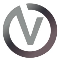 Virtuorigin Private Limited logo - Similar company to Warmee