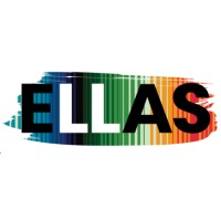 ELLAS Michigan logo - Similar company to The Michigan Center For Adult College Success