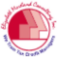 Elizabeth Moreland Consulting, Inc. logo - Similar company to Gateway At River City