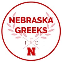 Interfraternity Council at the University of Nebraska-Lincoln logo - Similar company to Upc Nebraska