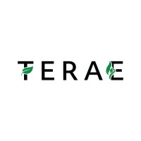 Terae logo - Similar company to Fayolle Elagage Sarl