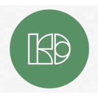 Keyzako logo - Similar company to Agarithe