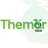 ثمار للخدمات المتكاملة logo - Similar company to Kasahorow