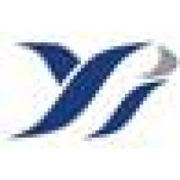 YEAKIN PLASTIC INDUSTRY PTE LTD logo - Similar company to Sunningdale Tech Ltd