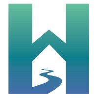 My Home Pathway logo - Similar company to Homesync Llc