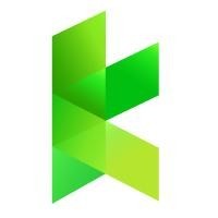Kamoro Maxima Integra logo - Similar company to Dataway Project Id