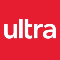 ultra noticias logo - Similar company to Britegenix
