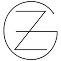 Zero Ground Co. logo - Similar company to Themencode Llc
