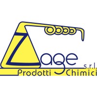 Zage srl logo - Similar company to Labwaretools