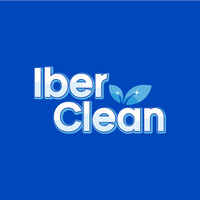 IberClean logo - Similar company to Cavalier El Salvador