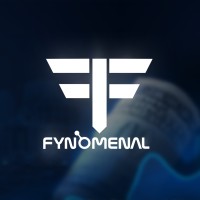 FYNOMENAL logo - Similar company to Zsn Solutions