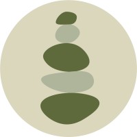 The Why Marketing logo - Similar company to The Popup Studio