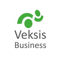 Veksis Business logo - Similar company to Metafis