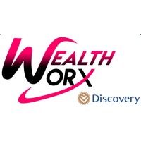 Wealth Worx Pty Ltd