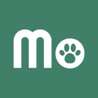 MoMoDoc logo - Similar company to Events Man