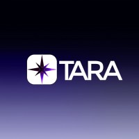 Tara Webdesign logo - Similar company to Whakup